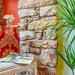 בית נופש Knott View