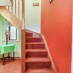 בית נופש Knott View Millthrop