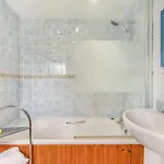 Knott View בית נופש Millthrop