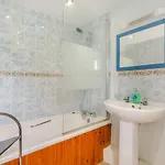 Knott View בית נופש *