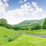 בית נופש Knott View *