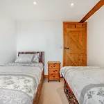 Knott View בית נופש *