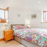 בית נופש Knott View Millthrop