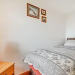 בית נופש Knott View Millthrop