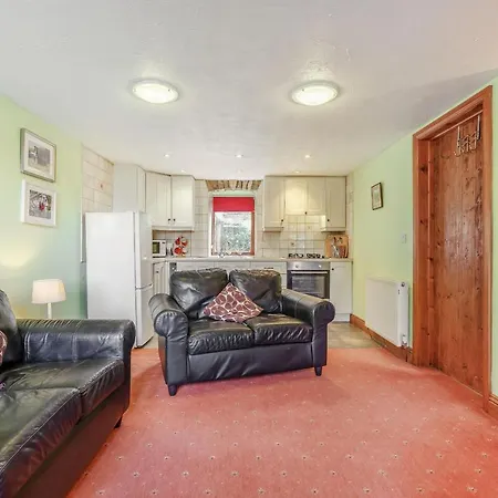 Knott View Millthrop