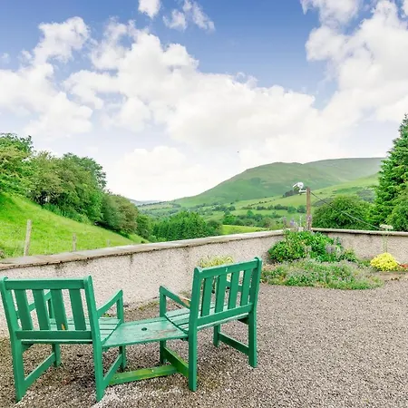 Casa vacanze Knott View