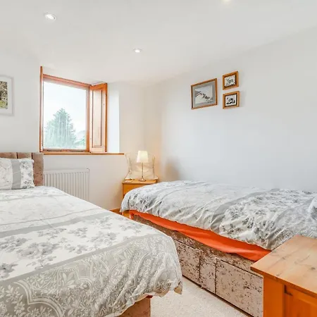 Casa vacanze Knott View *